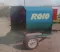 Rolo 1